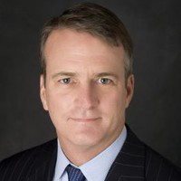 Rick Leaman avatar image