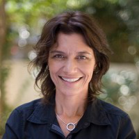 Tanya Bokobza avatar image