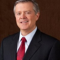 Truman Hunt avatar image