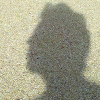 Tony Oppe avatar image