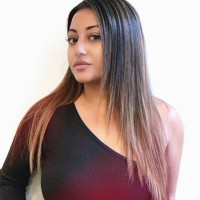 Sanjana Arefin avatar image