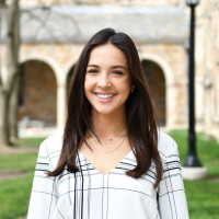 Elena Lewis avatar image