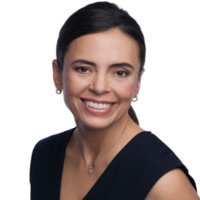 Cathy Poungmalai avatar image