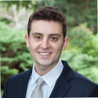 Eric Littman avatar image