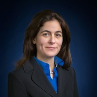 Hila Etzion avatar image