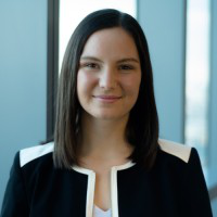 Sophia Savas avatar image