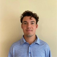 Reed Meyer avatar image