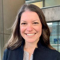 Anna Polowitz avatar image