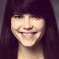 Jennifer Dikan avatar image