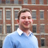 Michael Zalesne avatar image