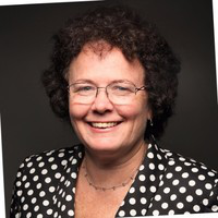 Judy Costello avatar image