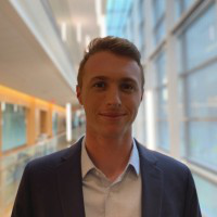 Grant Ebner avatar image