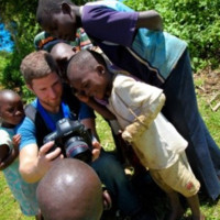 Harry Mayers avatar image