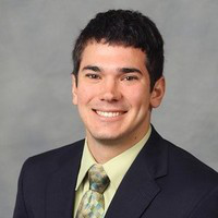 Brent Papenfuss avatar image