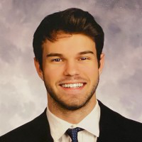 Zachary Israelit avatar image