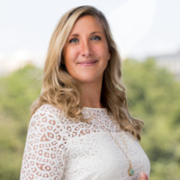 Shannon Oliver avatar image