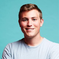 Jonah Perna avatar image