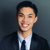 Eli Lam avatar image