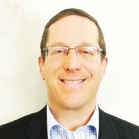 Rich Zeldes avatar image