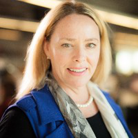 Jill Bellobuono avatar image