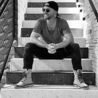 Shlomi Pinto avatar image