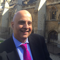 Johnny Choda avatar image