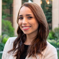 Amber Martinez avatar image