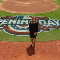 Amber Schaeffer avatar image