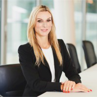 Verena Rathgeber avatar image