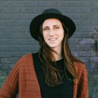 Amanda P. avatar image