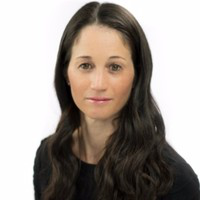 Jacqueline Dinella avatar image