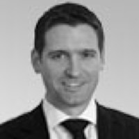 Jonathan Bell avatar image