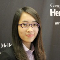 Shia Liu avatar image