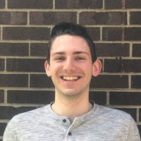 Jack Busa avatar image