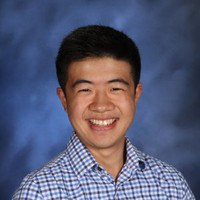 Michael Im avatar image