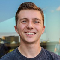 Brady Mathieson avatar image