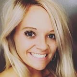 Bsn Ashley Lawrence avatar image