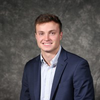 Andrew Sovel avatar image