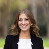 Dominique Roitman avatar image