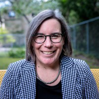 Tilly Shames avatar image