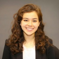 Cindy Stuch avatar image