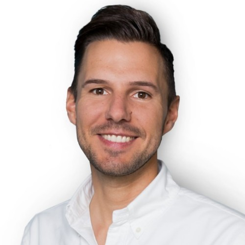 Peter Grebarsche avatar image