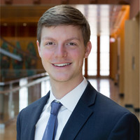 Grant Buchmiller avatar image