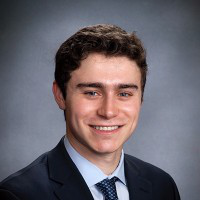 Andrew Markman avatar image