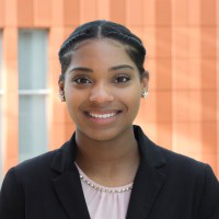 Brionna Coleman avatar image