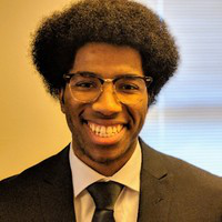 Solomon Worlds avatar image