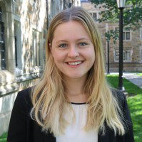 Nell Hurley avatar image