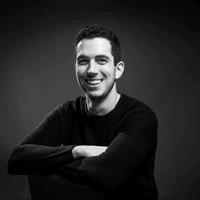 Francesco Galletti avatar image