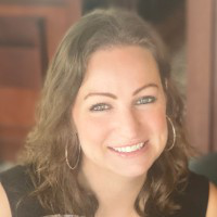 Emily O'Connor avatar image