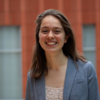 Anna Zidarescu avatar image